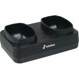 Stabo Freecomm 700 Set