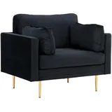 venture home Sessel, Boom