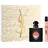 30 ml + Eau de Parfum 10 ml Geschenkset 4