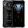 Doogee S200X 12 GB RAM 512 GB Schwarz