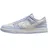Herren Grau 38,5