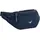 Cleptomanicx Healer Cord 6 cm x 12 cm x 25 cm Blau