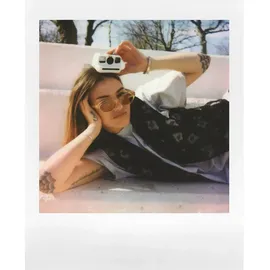 Polaroid Go Film 16 Fotos