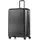 Pack Easy Flow 4-Rollen Cabin 75 cm / 75 l schwarz