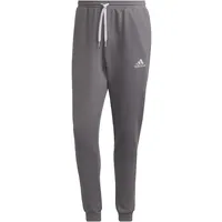 adidas Entrada 22 Sweat Pants,