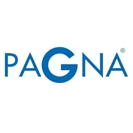 Pagna Ordnungsmappe 7 Fächer