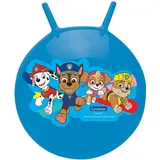 Lexibook Hüpfball 45 cm