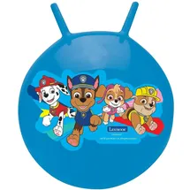 Lexibook Hüpfball 45 cm