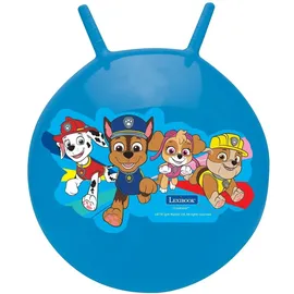 Lexibook Hüpfball 45 cm