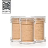 Jane Iredale Amazing Base Refill 3 x 2,5 g