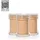 Jane Iredale Amazing Base Refill 3 x 2,5 g