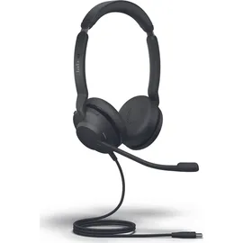 JABRA Evolve2 30 SE UC Stereo USB-C