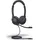 JABRA Evolve2 30 SE UC Stereo USB-C
