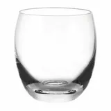 LEONARDO Cheers 250 ml Glas Transparent Klar