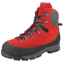 Haix Protector Forest 2.1 GTX mid rot