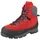 Haix Protector Forest 2.1 GTX mid rot