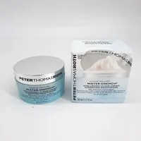 Peter Thomas Roth Water Drench Hyaluronic Cloud Cream Hydrating