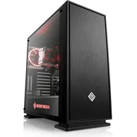 CSL Gaming PC M11730H 16 GB Intel Core Ultra