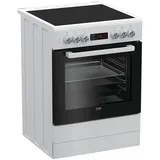 Beko FSM 67320 G