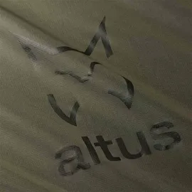 Altus Normandia Bivibag - Purple - XL