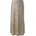 Damen Beige 34