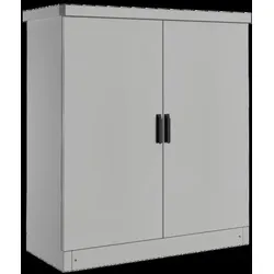 Rittal Schaltschrank CS 9784.540