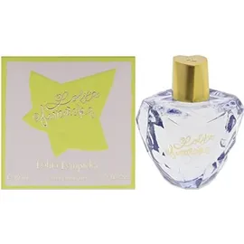 Lolita Lempicka Mon Premier Eau de Parfum 50 ml