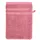 SCHIESSER Milano Waschhandschuhset 16 x 22 cm malve 5-tlg.