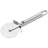 Zwilling Pro Pizzaschneider, 20cm (37160-037-0)