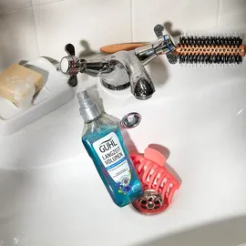 Guhl Langzeit Volumen Föhn-Aktiv Styling Spray 150 ml