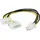 goobay CAK S-07 2x5,25M PCI Express Grafikkarten