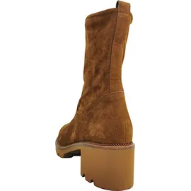 Paul Green Stiefel braun | Gr.: 38,5