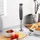 SALTER Cosmos Stabmixer