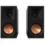 Klipsch RP-600M II Paar Ebenholz