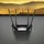 Cudy LT400 N300 Wi-Fi 4G LTE Cat4