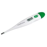 Medisana FTC Digital-Fieberthermometer