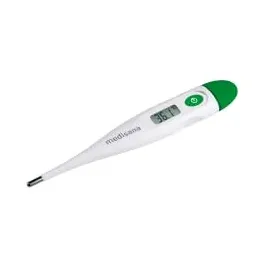 Medisana FTC Digital-Fieberthermometer