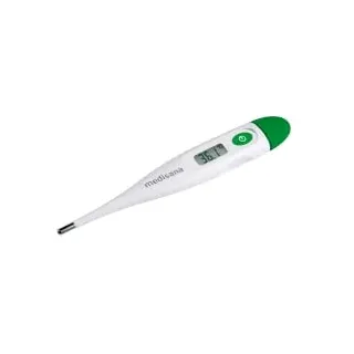 Medisana FTC Digital-Fieberthermometer