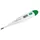 Medisana FTC Digital-Fieberthermometer
