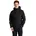 Dare2b Ii Jacke Black L