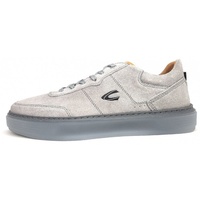 CAMEL ACTIVE Avon light grey 44