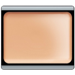 ARTDECO Camouflage Cream Camouflage Make-up 4,5 g 21