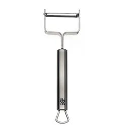 WMF Profi Plus Edelstahl