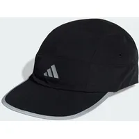 Adidas R X-City Kappe - Black - 58 cm