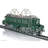 Märklin Elektrolokomotive Ce 6/8 I 55523 1
