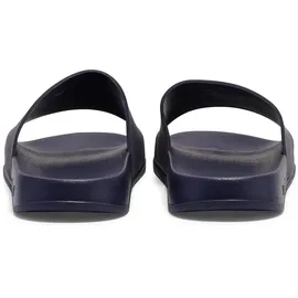 hummel HML Essential Pool Slide Peacoat 47