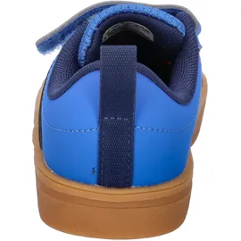 adidas VS Pace 2.0 Kinder Bright Royal/Dark Blue 19