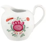 SELTMANN WEIDEN Milchkännchen 290 ml Ostfriesenrose