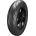 CST 9 5x2 50-6 1 CST