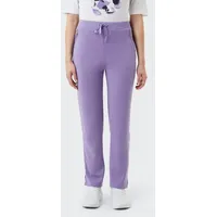 Joy Sportswear Hose JASMINE in violet chalk | Gr.: